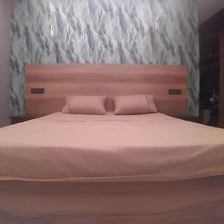 Appartement Joelle Casablanca Exterior photo